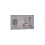 Vacuum cleaner bag TASKI Vento15/Bora12 10/pack