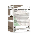 Desiccant SUMA Select Pur-Eco A7 10L