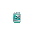 Universal Gel CIF Pro F. Oxygel Ocean 5L