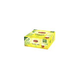 Tea LIPTON bag Yellow Label 100/pack