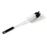 Bottle brush NORDEX 50mm