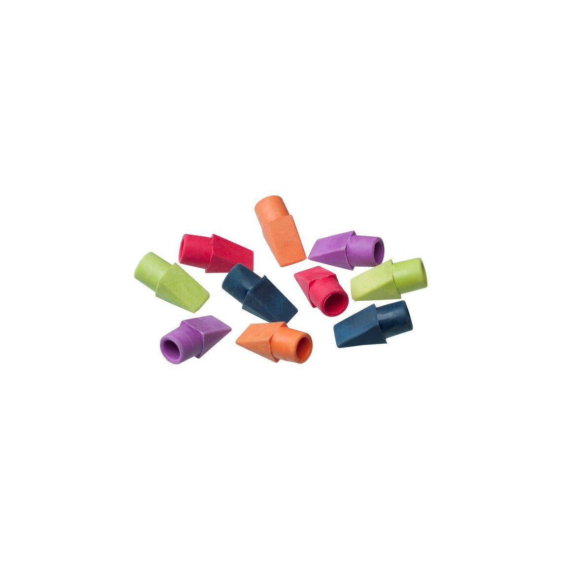 LINEX eraser 10/pack