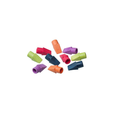 LINEX eraser 10/pack