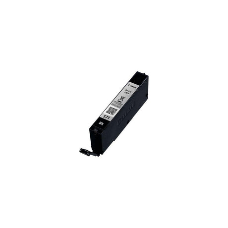 Ink cartridge CANON CLI-571 black