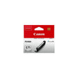 Ink cartridge CANON CLI-571 grey