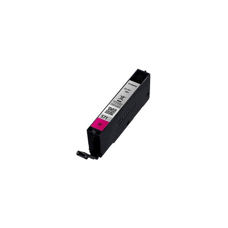 Ink cartridge CANON CLI-571 magenta