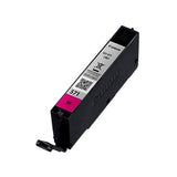 Ink cartridge CANON CLI-571 magenta