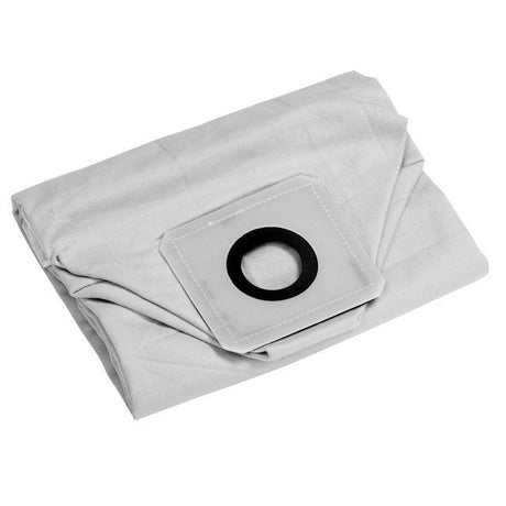 Vacuum cleaner bag NILFISK GU 355/455-2 10/pc