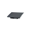 Footrest FELLOWES professional black
