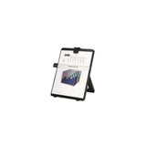 Document holder FELLOWES black
