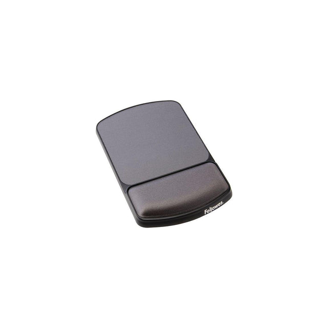 Mouse pad gel FELLOWES adjustable height