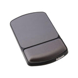 Mouse pad gel FELLOWES adjustable height