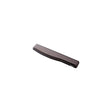 FELLOWES forearm support adjustable height