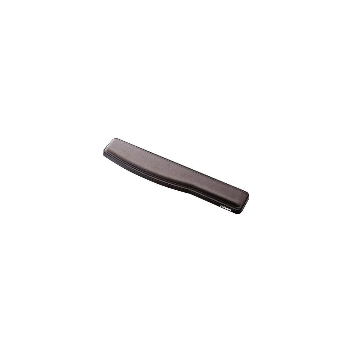 FELLOWES forearm support adjustable height