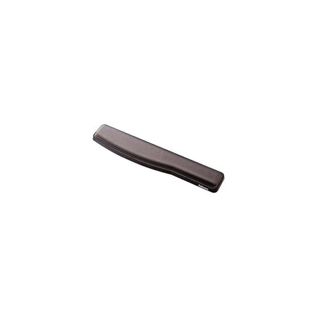 FELLOWES forearm support adjustable height