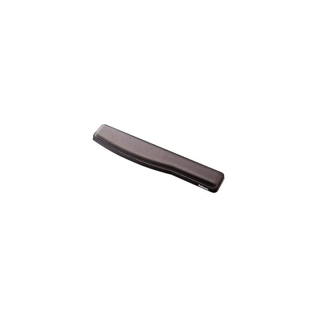 FELLOWES forearm support adjustable height