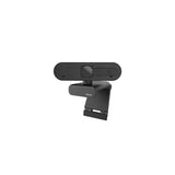 Webcam HAMA C-600 PRO