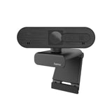 Webcam HAMA C-600 PRO