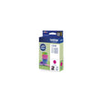 Ink cartridge BROTHER LC221M magenta