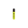 Highlighter MARVY 50 Yellow