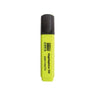 Highlighter MARVY 50 Yellow