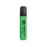 Highlighter MARVY 50 Green