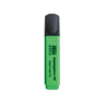 Highlighter MARVY 50 Green