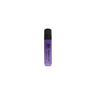 Highlighter MARVY 50 Purple
