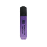 Highlighter MARVY 50 Purple
