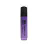 Highlighter MARVY 50 Purple
