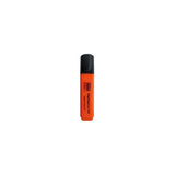 Highlighter MARVY 50 Orange