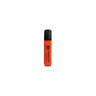 Highlighter MARVY 50 Orange