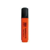 Highlighter MARVY 50 Orange