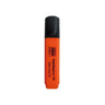 Highlighter MARVY 50 Orange