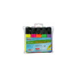 Highlighter MARVY 50 5/pack