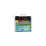 Highlighter MARVY 50 5/pack