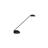 Table lamp UNILUX Joker Led black
