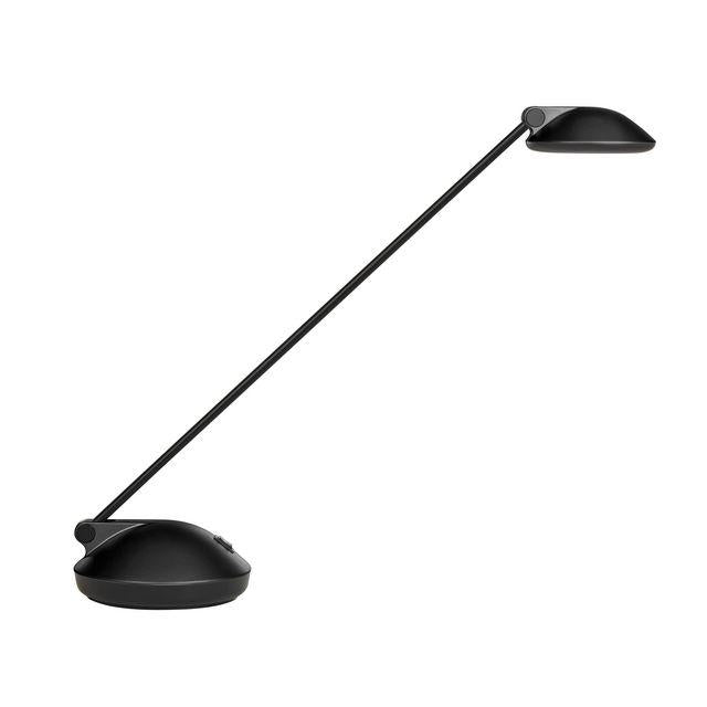 Table lamp UNILUX Joker Led black
