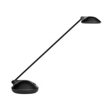 Table lamp UNILUX Joker Led black