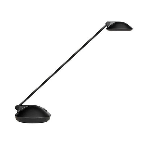 Table lamp UNILUX Joker Led black