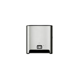 Dispenser TORK H1 MATIC Sensor stainless steel