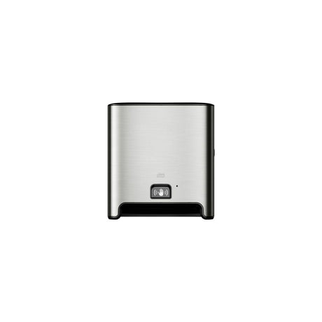Dispenser TORK H1 MATIC Sensor stainless steel