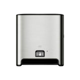 Dispenser TORK H1 MATIC Sensor stainless steel