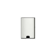 Dispenser TORK H2 Towel stainless steel