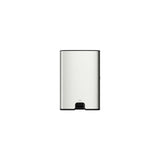 Dispenser TORK H2 Towel stainless steel