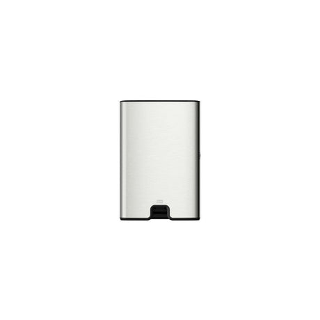 Dispenser TORK H2 Towel stainless steel