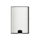 Dispenser TORK H2 Towel stainless steel