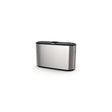 Dispenser TORK H2 Towel freezer stainless steel