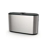 Dispenser TORK H2 Towel freezer stainless steel