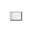 Dispenser TORK T2 Jumbo Mini stainless steel